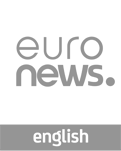 Euronews English