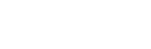News 12 New York