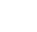 beIN SPORTS XTRA