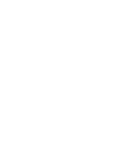 Cowboy Channel
