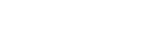 INFAST US