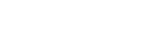Outdoor Action TV
