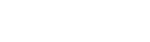 INTROUBLE