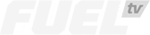 FUEL TV