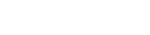 Adrenaline Plus TV