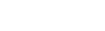 INTRAVEL