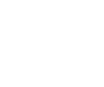 Entravision Ahora